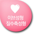 ̺꼺 ༺
