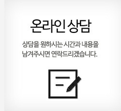 ¶ 