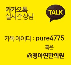 īī  pure4775 Ȥ @ûƿǿ