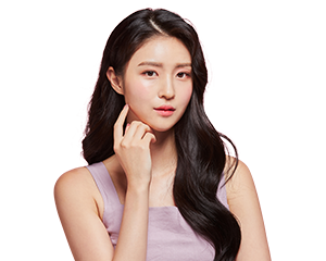 청아연 시그니처