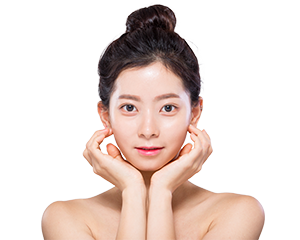 스킨부스터