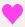 icon-heart