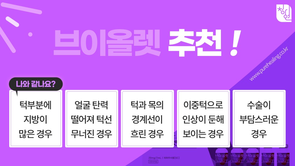 브이올렛3.jpg