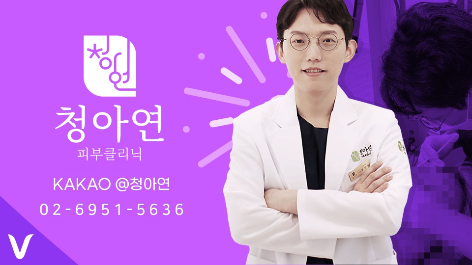 브이올렛6.jpg