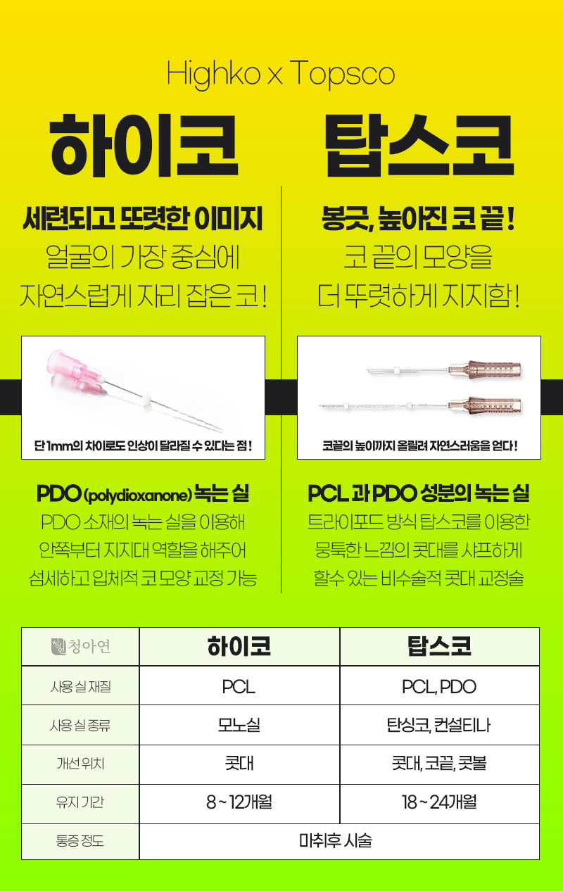 인스타그램-하이코-탑스코_02.jpg
