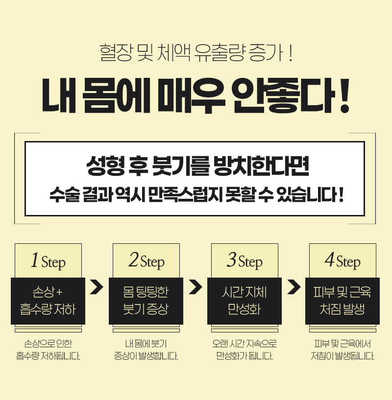 인스타그램-성형-후-붓기-관리_03.jpg
