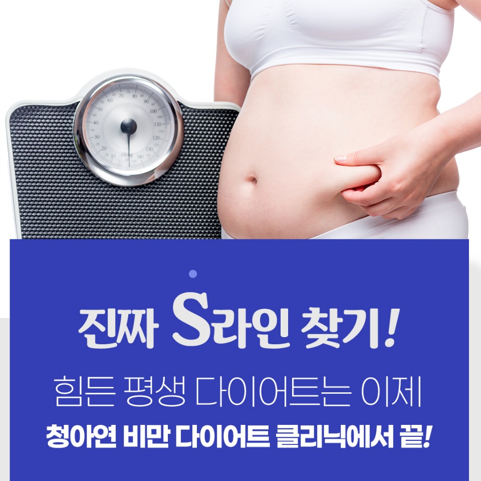 (인)다이어트4.jpg