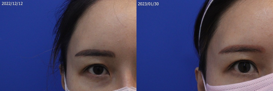 221212_전사진_우-horz.jpg