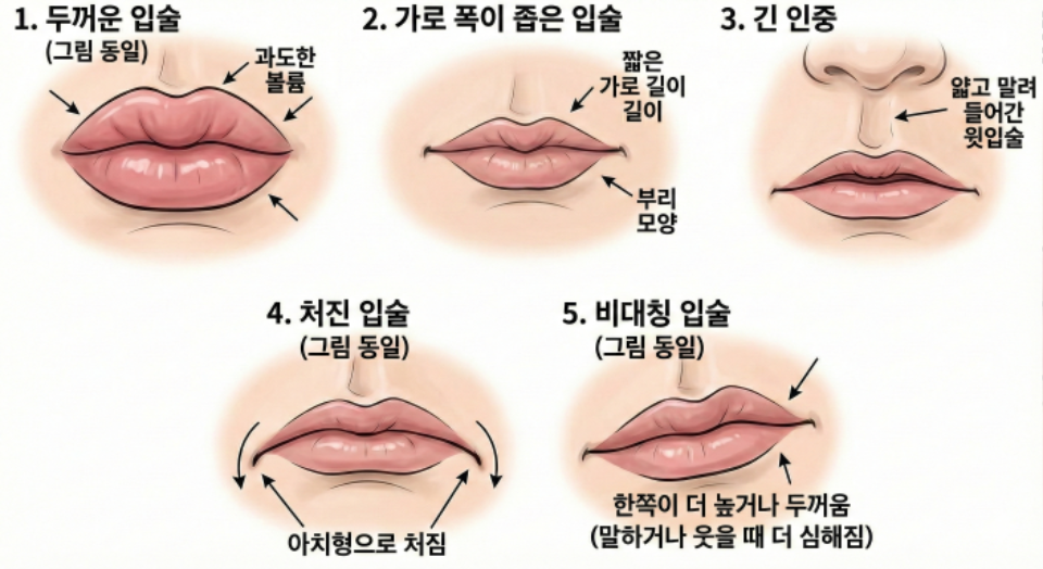 입술형태들.png