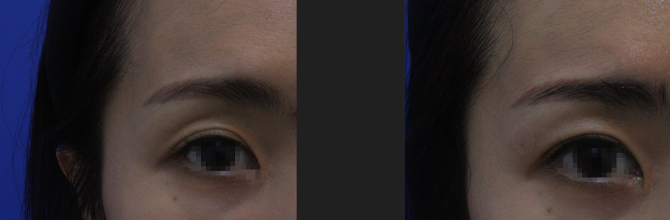 KakaoTalk_20251001_115552914.png