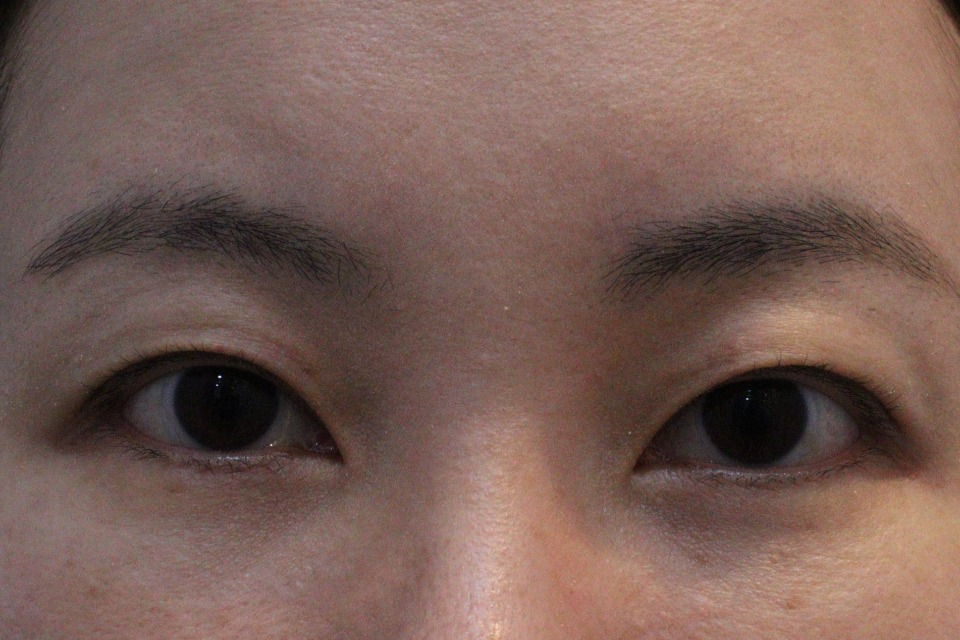KakaoTalk_20260907_185815456_02.jpg