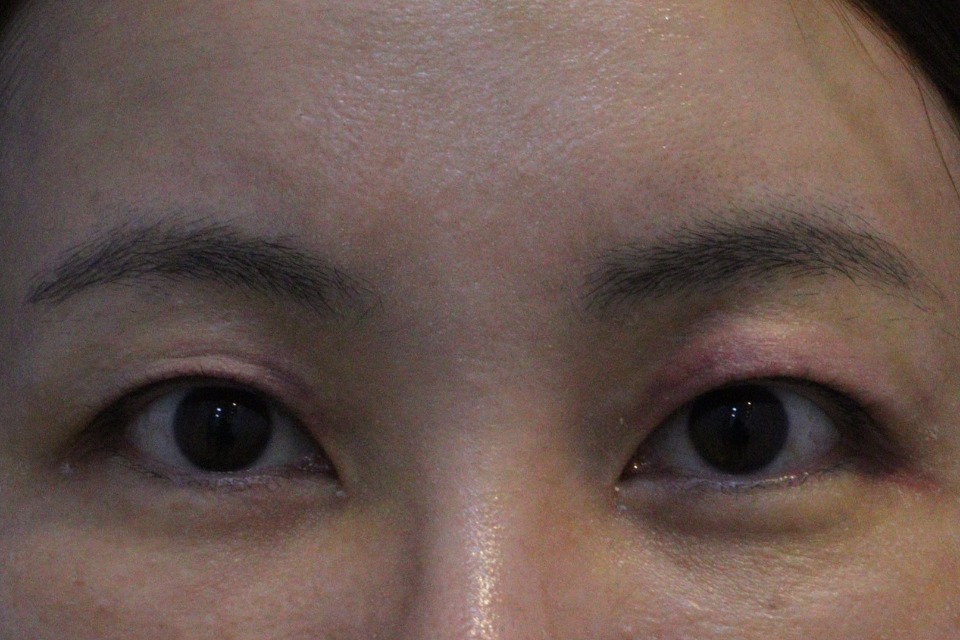 KakaoTalk_20260907_185815456_01.jpg