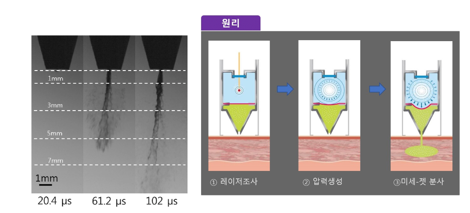 그림3.png