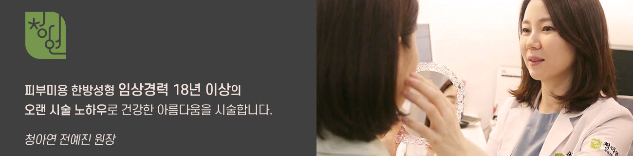 카테고리:비대칭 이미지