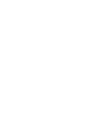 청아연 하단로고