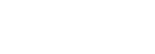 청아연 하단 로고